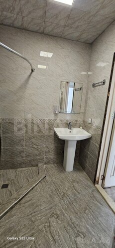 İcarəyə verilir 2 otaqlı yeni tikili 60 m², Memar Əcəmi m., photo 10 from 13