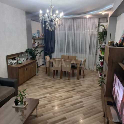 Продаётся 4-комн. новостройка 135 м², пос. Ахмедлы, photo 12 from 24