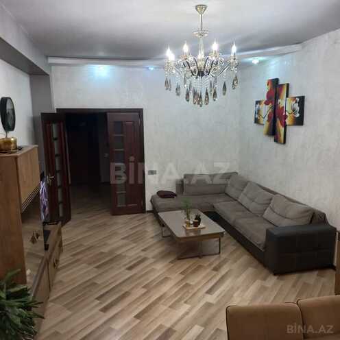 Продаётся 4-комн. новостройка 135 м², пос. Ахмедлы, photo 5 from 24