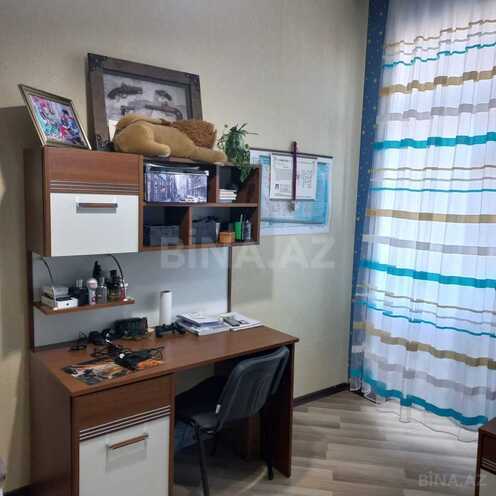 Продаётся 4-комн. новостройка 135 м², пос. Ахмедлы, photo 14 from 24