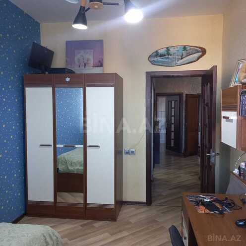 Продаётся 4-комн. новостройка 135 м², пос. Ахмедлы, photo 7 from 24