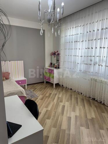 Продаётся 4-комн. новостройка 135 м², пос. Ахмедлы, photo 8 from 24