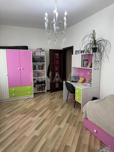Продаётся 4-комн. новостройка 135 м², пос. Ахмедлы, photo 22 from 24