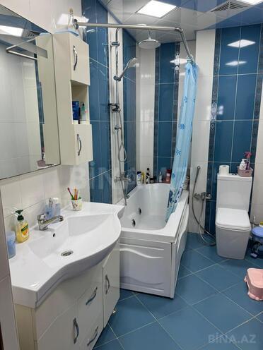Продаётся 4-комн. новостройка 135 м², пос. Ахмедлы, photo 9 from 24