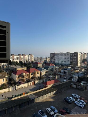 Продаётся 4-комн. новостройка 135 м², пос. Ахмедлы, photo 23 from 24