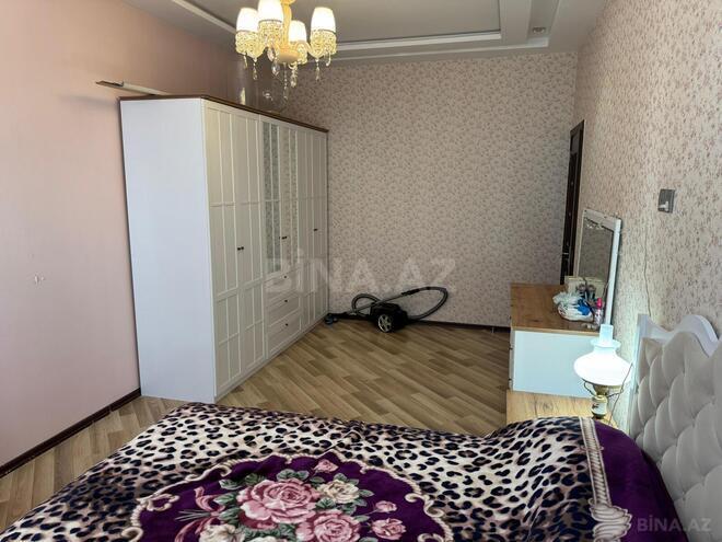 Продаётся 4-комн. новостройка 135 м², пос. Ахмедлы, photo 21 from 24