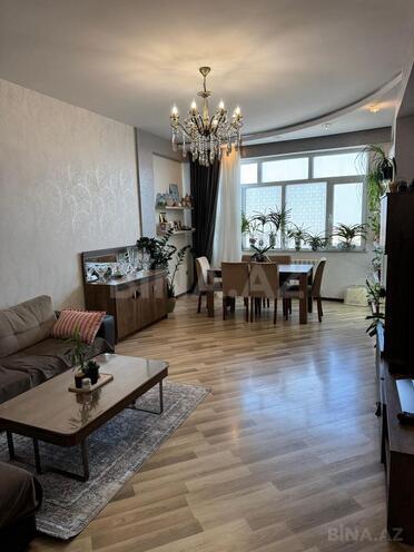Продаётся 4-комн. новостройка 135 м², пос. Ахмедлы, photo 4 from 24