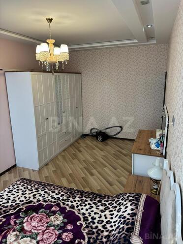 Продаётся 4-комн. новостройка 135 м², пос. Ахмедлы, photo 17 from 24