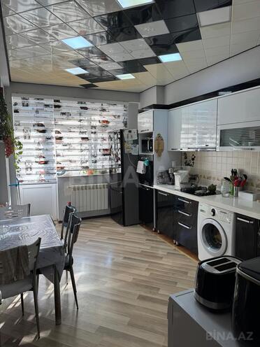 Продаётся 4-комн. новостройка 135 м², пос. Ахмедлы, photo 20 from 24