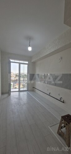 Satılır 3 otaqlı yeni tikili 83 m², Masazır q., photo 12 from 16