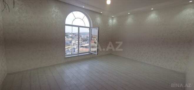 Satılır 3 otaqlı yeni tikili 83 m², Masazır q., photo 7 from 16