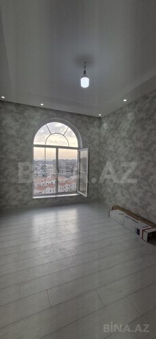 Satılır 3 otaqlı yeni tikili 83 m², Masazır q., photo 9 from 16