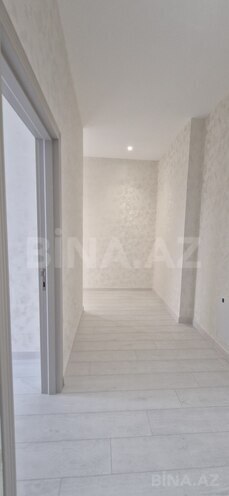 Satılır 3 otaqlı yeni tikili 83 m², Masazır q., photo 15 from 16