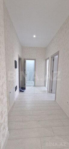 Satılır 3 otaqlı yeni tikili 83 m², Masazır q., photo 11 from 16