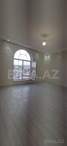 Satılır 3 otaqlı yeni tikili 83 m², Masazır q., photo 10 from 16