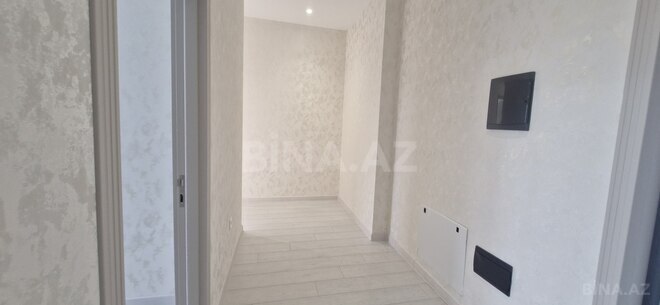 Satılır 3 otaqlı yeni tikili 83 m², Masazır q., photo 5 from 16
