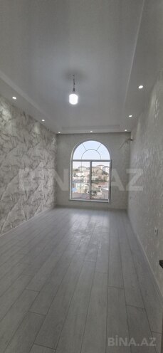 Satılır 3 otaqlı yeni tikili 83 m², Masazır q., photo 13 from 16
