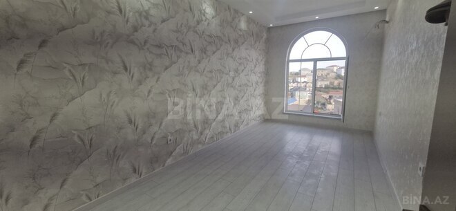 Satılır 3 otaqlı yeni tikili 83 m², Masazır q., photo 3 from 16