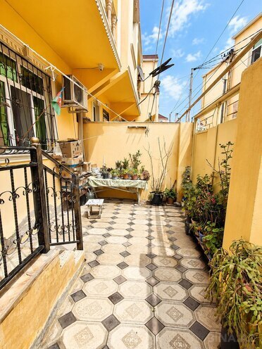 Satılır 4 otaqlı həyət evi/bağ evi 110.7 m², Masazır q., photo 12 from 13