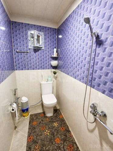 Satılır 4 otaqlı həyət evi/bağ evi 110.7 m², Masazır q., photo 10 from 13
