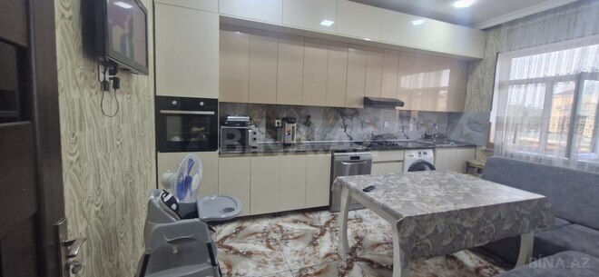 Продаётся 7-комн. дом/дача 200 м², пос. Масазыр, photo 4 from 11