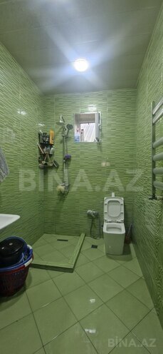 Продаётся 7-комн. дом/дача 200 м², пос. Масазыр, photo 9 from 11
