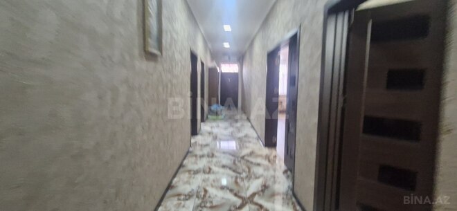 Продаётся 7-комн. дом/дача 200 м², пос. Масазыр, photo 10 from 11