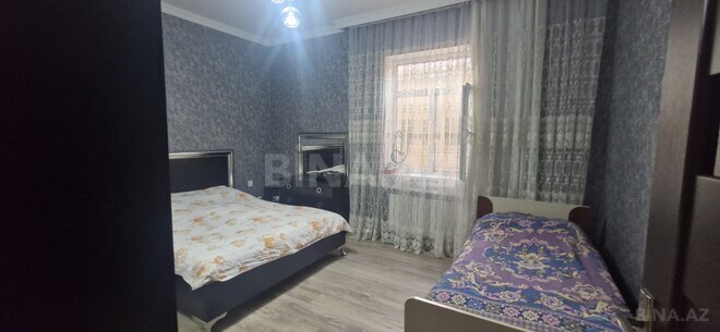 Продаётся 7-комн. дом/дача 200 м², пос. Масазыр, photo 7 from 11