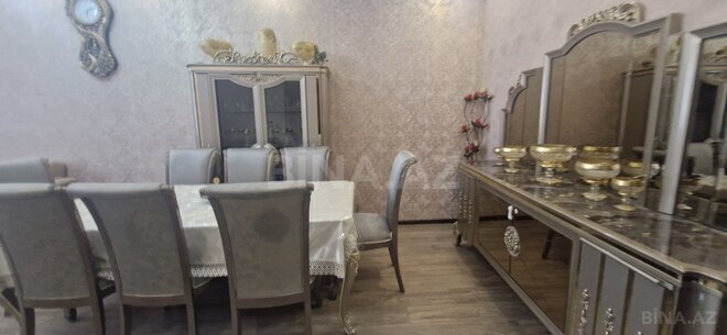 Продаётся 7-комн. дом/дача 200 м², пос. Масазыр, photo 6 from 11
