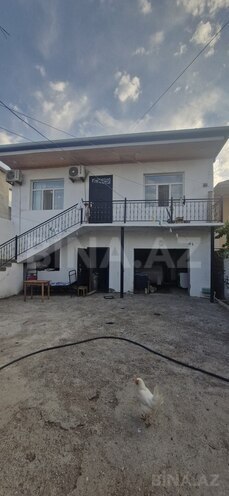 Продаётся 7-комн. дом/дача 200 м², пос. Масазыр, photo 1 from 11