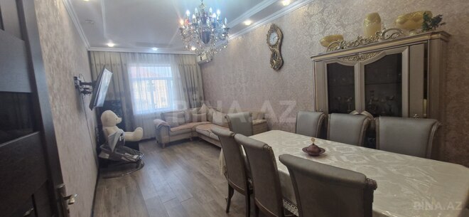 Продаётся 7-комн. дом/дача 200 м², пос. Масазыр, photo 5 from 11