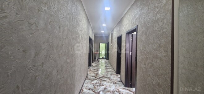 Продаётся 7-комн. дом/дача 200 м², пос. Масазыр, photo 3 from 11