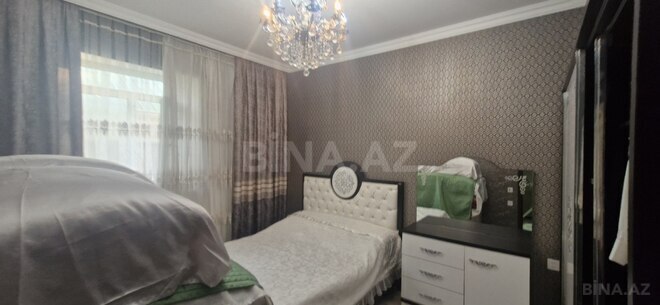 Продаётся 7-комн. дом/дача 200 м², пос. Масазыр, photo 8 from 11