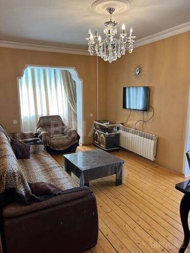 Satılır 3 otaqlı köhnə tikili 70 m², Xalqlar Dostluğu m., photo 4 from 27
