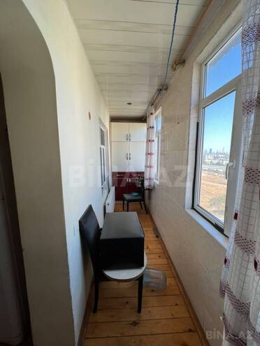 Satılır 3 otaqlı köhnə tikili 70 m², Xalqlar Dostluğu m., photo 25 from 27