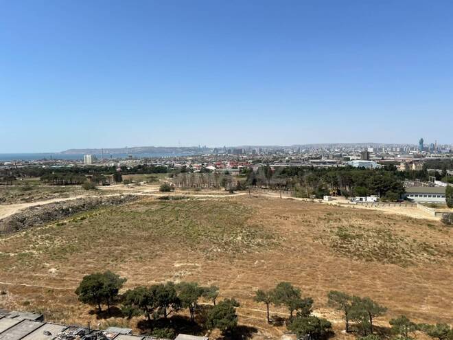 Satılır 3 otaqlı köhnə tikili 70 m², Xalqlar Dostluğu m., photo 26 from 27