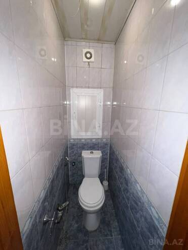 Satılır 3 otaqlı köhnə tikili 70 m², Xalqlar Dostluğu m., photo 19 from 27