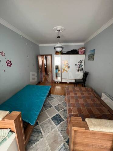 Satılır 3 otaqlı köhnə tikili 70 m², Xalqlar Dostluğu m., photo 10 from 27