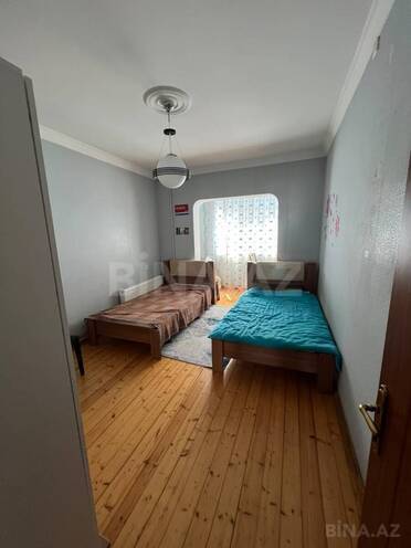 Satılır 3 otaqlı köhnə tikili 70 m², Xalqlar Dostluğu m., photo 11 from 27