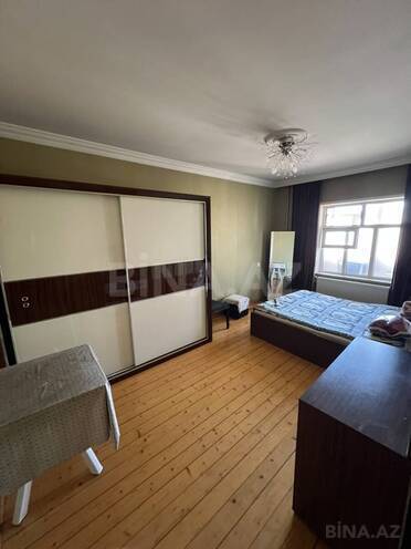 Satılır 3 otaqlı köhnə tikili 70 m², Xalqlar Dostluğu m., photo 7 from 27
