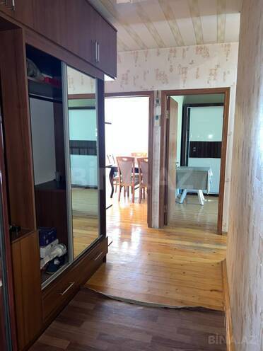 Satılır 3 otaqlı köhnə tikili 70 m², Xalqlar Dostluğu m., photo 22 from 27