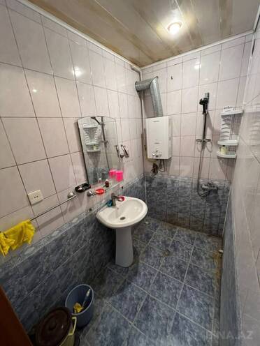 Satılır 3 otaqlı köhnə tikili 70 m², Xalqlar Dostluğu m., photo 18 from 27