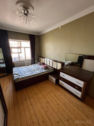 Satılır 3 otaqlı köhnə tikili 70 m², Xalqlar Dostluğu m., photo 5 from 27