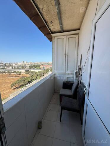 Satılır 3 otaqlı köhnə tikili 70 m², Xalqlar Dostluğu m., photo 24 from 27