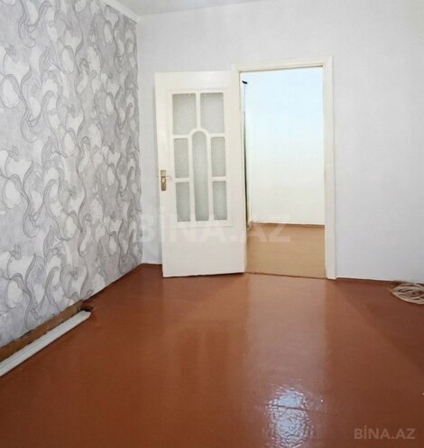 Satılır 3 otaqlı köhnə tikili 82 m², Yeni Günəşli q., photo 5 from 7