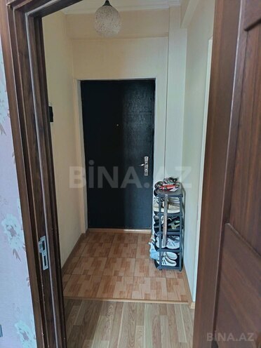 Satılır 2 otaqlı yeni tikili 55 m², photo 8 from 13