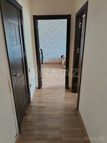 Satılır 2 otaqlı yeni tikili 55 m², photo 6 from 13