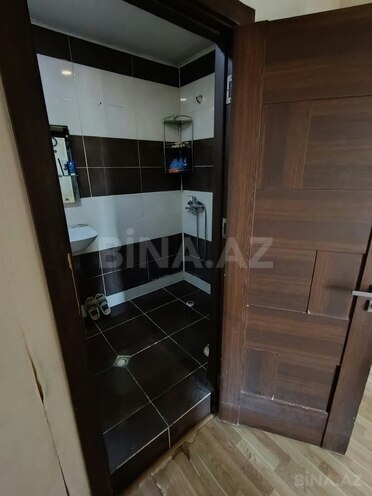 Satılır 2 otaqlı yeni tikili 55 m², photo 10 from 13