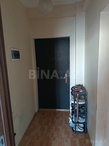 Satılır 2 otaqlı yeni tikili 55 m², photo 12 from 13
