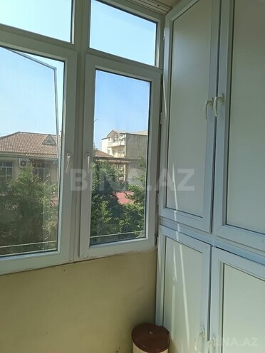 Satılır 2 otaqlı yeni tikili 55 m², photo 11 from 13
